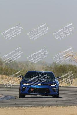 media/Jan-04-2026-SCCA SD (Sun) [[defc442887]]/2-Intermediate 1 Group/Session 1 (Turn 3)/